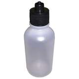 edsyn esb20 redirect to product page